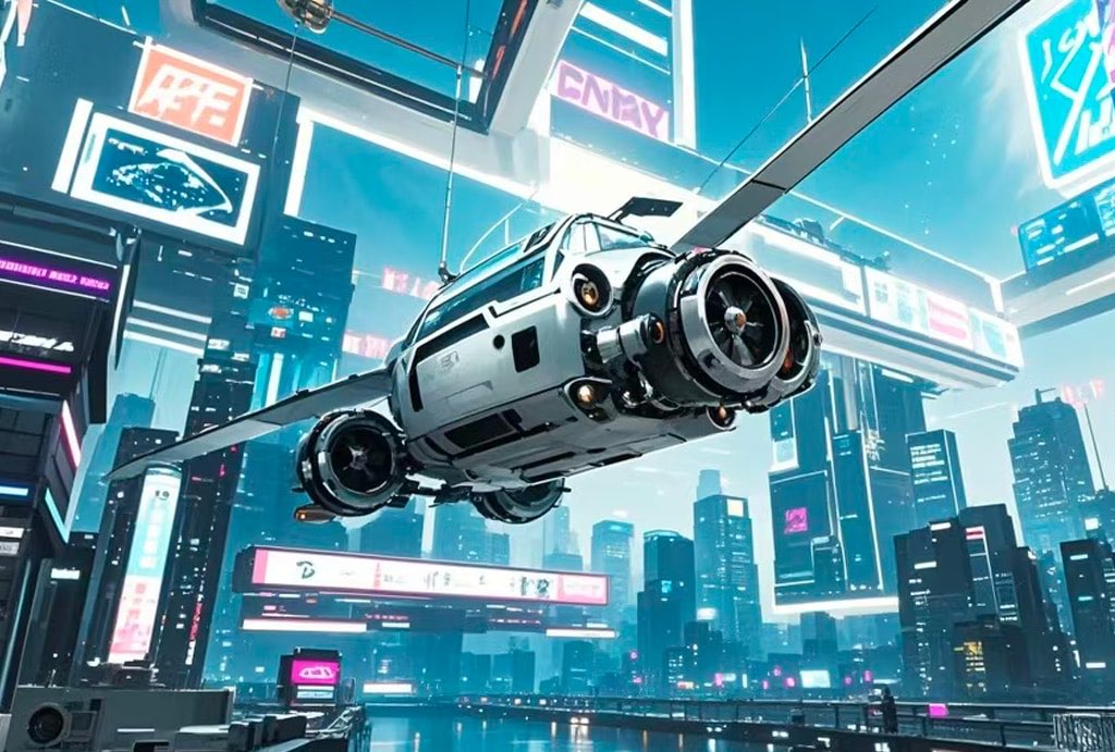 智能管理系统展示图二