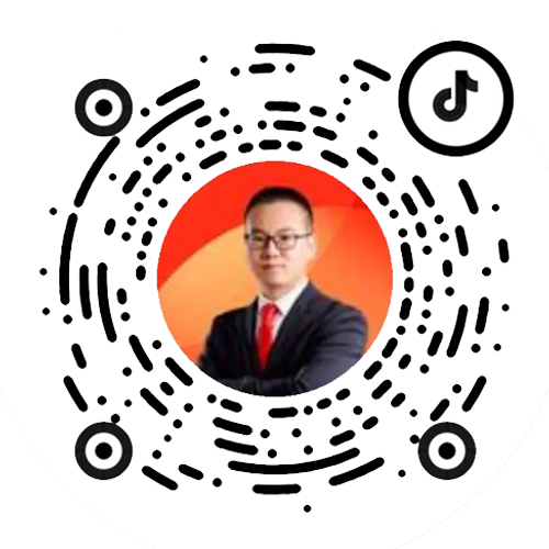 抖音号