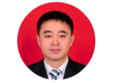 邓成华头像
