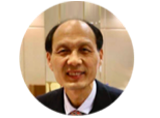 赵雷头像