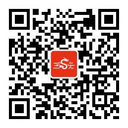 微信公众号