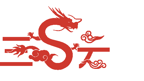 三S智能体育