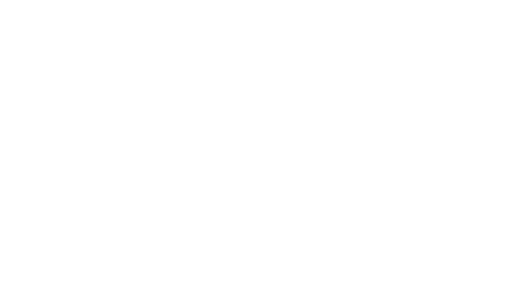 三S智能体育页脚标识