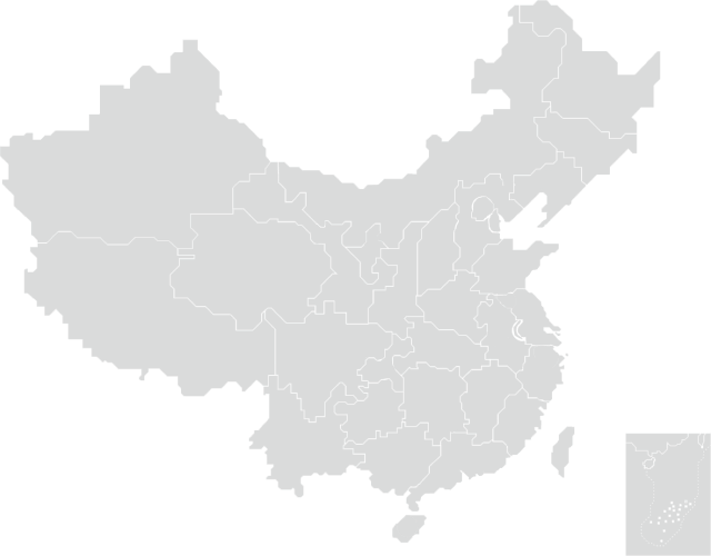 上海衡儒体育科技有限公司地图位置