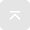 回到顶部