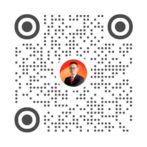 小红书
